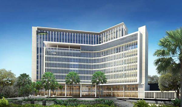 Radisson Golf & convention center